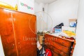 Продава 3-СТАЕН, град Плевен, Идеален център • 146000 € • 95044129 — Holmes.bg