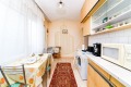 Продава 3-СТАЕН, град Плевен, Идеален център • 146000 € • 95044129 — Holmes.bg