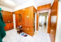 Продава 3-СТАЕН, град Плевен, Идеален център • 146000 € • 95044129 — Holmes.bg