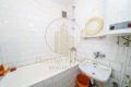 Продава 3-СТАЕН, град Плевен, Идеален център • 146000 € • 95044129 — Holmes.bg