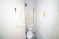 Продава 3-СТАЕН, град Плевен, Идеален център • 146000 € • 95044129 — Holmes.bg