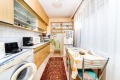 Продава 3-СТАЕН, град Плевен, Идеален център • 146000 € • 95044129 — Holmes.bg