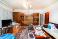 Продава 3-СТАЕН, град Плевен, Идеален център • 146000 € • 95044129 — Holmes.bg