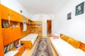 Продава 3-СТАЕН, град Плевен, Идеален център • 146000 € • 95044129 — Holmes.bg