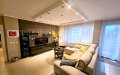 Продава 3-СТАЕН, град София, Витоша • 309000 € / 604351.47 лв. • 65909289 2