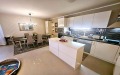 Продава 3-СТАЕН, град София, Витоша • 309000 € / 604351.47 лв. • 65909289 5