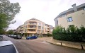 Продава 3-СТАЕН, град София, Витоша • 309000 € / 604351.47 лв. • 65909289 13