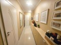 Продава 3-СТАЕН, град София, Витоша • 309000 € / 604351.47 лв. • 65909289 16