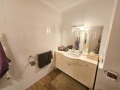 Продава 3-СТАЕН, град София, Витоша • 309000 € / 604351.47 лв. • 65909289 14