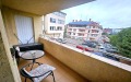 Продава 3-СТАЕН, град София, Витоша • 309000 € / 604351.47 лв. • 65909289 12