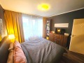 Продава 3-СТАЕН, град София, Витоша • 309000 € / 604351.47 лв. • 65909289 11