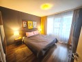 Продава 3-СТАЕН, град София, Витоша • 309000 € / 604351.47 лв. • 65909289 10