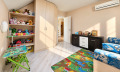 Продава 3-СТАЕН, област Бургас, с. Равда • 119999 € • 95829903 6