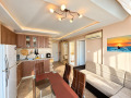 Продава 3-СТАЕН, област Бургас, с. Равда • 119999 € • 95829903 2