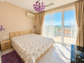 Продава 3-СТАЕН, област Бургас, с. Равда • 119999 € • 95829903 5