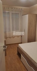 Продава  3-стаен град Пловдив , Кючук Париж , 80 кв.м | 87304848 - изображение [9]