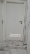Продава  3-стаен град Пловдив , Кючук Париж , 80 кв.м | 87304848 - изображение [5]
