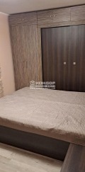 Продава  3-стаен град Пловдив , Кючук Париж , 80 кв.м | 87304848 - изображение [6]