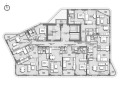 Продава  3-стаен град София , Витоша , 108 кв.м | 89223919 - изображение [2]