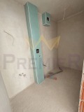 Продава  3-стаен град Пловдив , Кършияка , 104 кв.м | 81069614 - изображение [10]