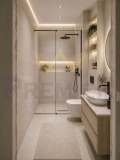 Продава  3-стаен град Пловдив , Кършияка , 104 кв.м | 81069614 - изображение [11]