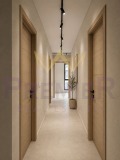 Продава  3-стаен град Пловдив , Кършияка , 104 кв.м | 81069614 - изображение [3]