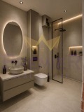 Продава  3-стаен град Пловдив , Кършияка , 104 кв.м | 81069614 - изображение [9]