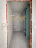 Продава  3-стаен град Пловдив , Кършияка , 104 кв.м | 81069614 - изображение [12]