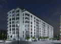 Продава  4-стаен град София , Малинова долина , 204 кв.м | 34515581 - изображение [7]
