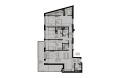 Продава  4-стаен град София , Малинова долина , 204 кв.м | 34515581 - изображение [9]