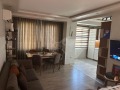 Продава МНОГОСТАЕН, град Бургас, Център • 550000 € • 25502938 — Holmes.bg