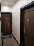 Продава МНОГОСТАЕН, град Бургас, Център • 550000 € • 25502938 — Holmes.bg