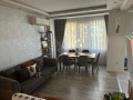 Продава МНОГОСТАЕН, град Бургас, Център • 550000 € • 25502938 — Holmes.bg