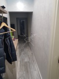 Продава МНОГОСТАЕН, град Бургас, Център • 550000 € • 25502938 — Holmes.bg