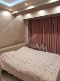 Продава МНОГОСТАЕН, град Бургас, Център • 550000 € • 25502938 — Holmes.bg