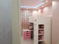 Продава МНОГОСТАЕН, град Бургас, Център • 550000 € • 25502938 — Holmes.bg
