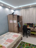 Продава МНОГОСТАЕН, град Бургас, Център • 550000 € • 25502938 — Holmes.bg
