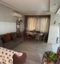 Продава МНОГОСТАЕН, град Бургас, Център • 550000 € • 25502938 — Holmes.bg