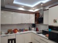 Продава МНОГОСТАЕН, град Бургас, Център • 550000 € • 25502938 — Holmes.bg