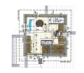 Продава МНОГОСТАЕН, град София, Студентски град • 366501 € • 35580483 — Holmes.bg