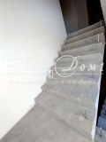 Продава МНОГОСТАЕН, град София, Студентски град • 366501 € • 35580483 — Holmes.bg