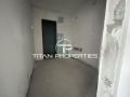 Продава ОФИС, град Пловдив, Център • 275000 € • 99787926 — Holmes.bg