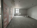 Продава ОФИС, град Пловдив, Център • 275000 € • 99787926 — Holmes.bg