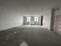 Продава ОФИС, град Пловдив, Център • 275000 € • 99787926 — Holmes.bg