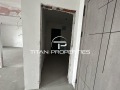 Продава ОФИС, град Пловдив, Център • 275000 € • 99787926 — Holmes.bg