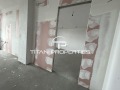 Продава ОФИС, град Пловдив, Център • 275000 € • 99787926 — Holmes.bg