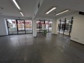 Продава ОФИС, гр. Бургас, Център, снимка 2