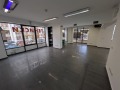 Продава ОФИС, гр. Бургас, Център, снимка 8