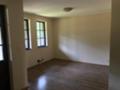 Продава КЪЩА, област Габрово, гр. Дряново • 129000 € • 77454750 — Holmes.bg