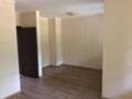Продава КЪЩА, област Габрово, гр. Дряново • 129000 € • 77454750 — Holmes.bg